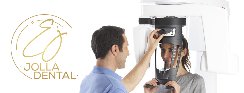 CBCT diagnoze 