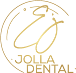 Jolla Dental