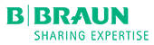 B Braun