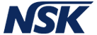 NSK