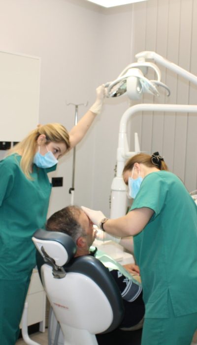jolla-dental-clinic-albania-17 jolla-dental-clinic-albania-17