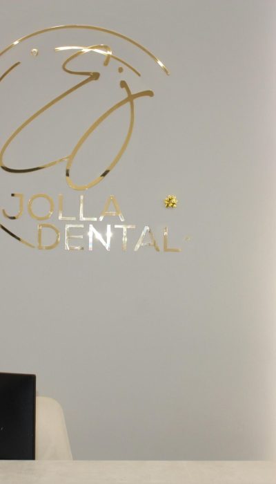 jolla-dental-clinic-albania-2 jolla-dental-clinic-albania-2
