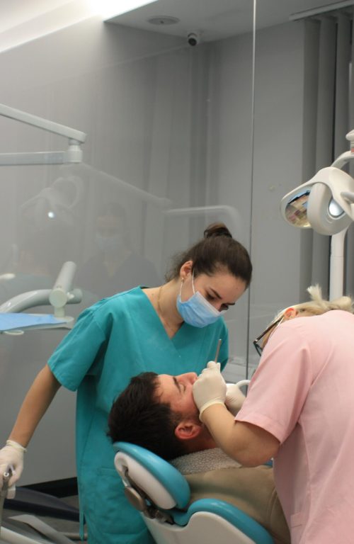 jolla-dental-clinic-albania-25 jolla-dental-clinic-albania-25