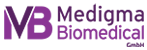 Medigma Biomedical