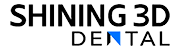 Shining 3D