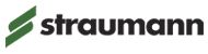 Straumann